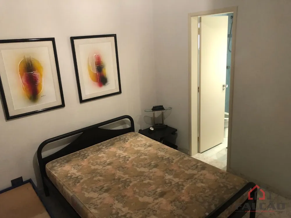Apartamento, 2 quartos, 84 m² - Foto 8