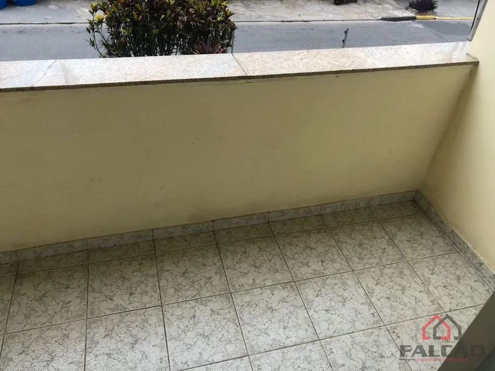 Apartamento, 2 quartos, 84 m² - Foto 6