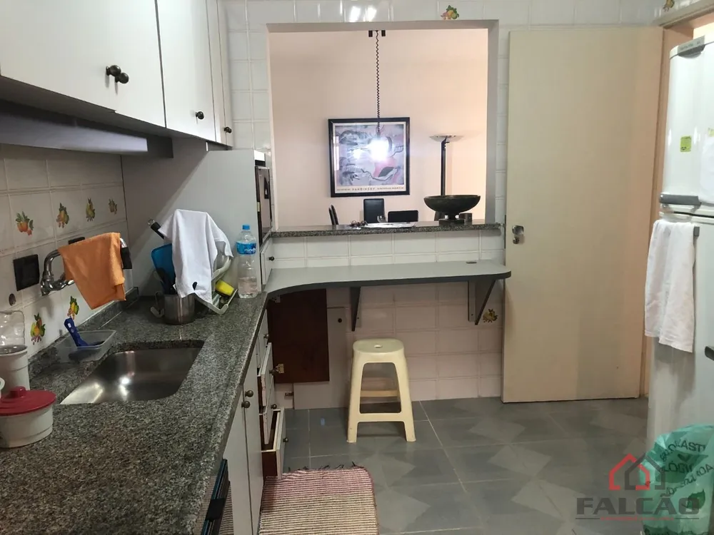 Apartamento, 2 quartos, 84 m² - Foto 16