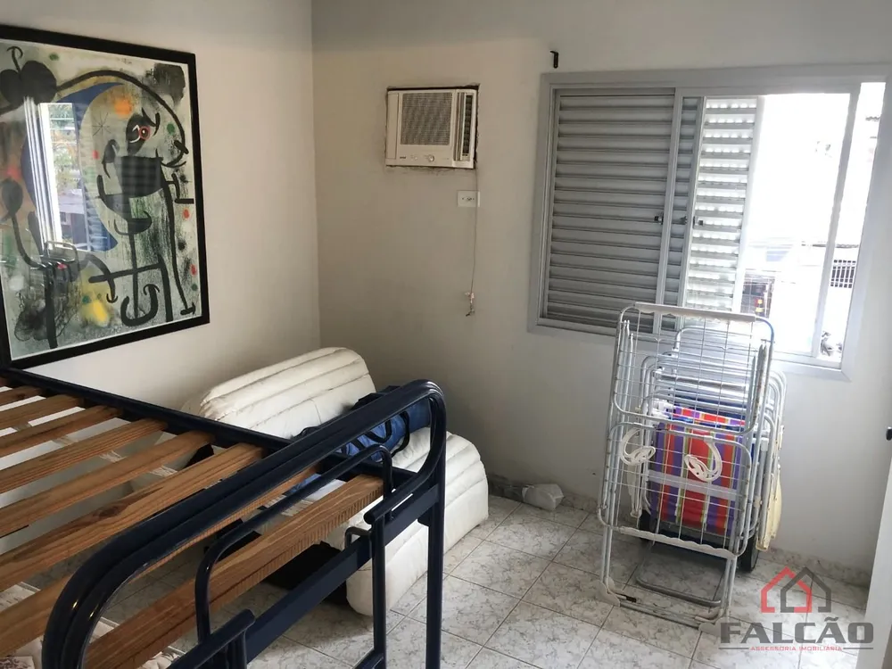Apartamento, 2 quartos, 84 m² - Foto 7