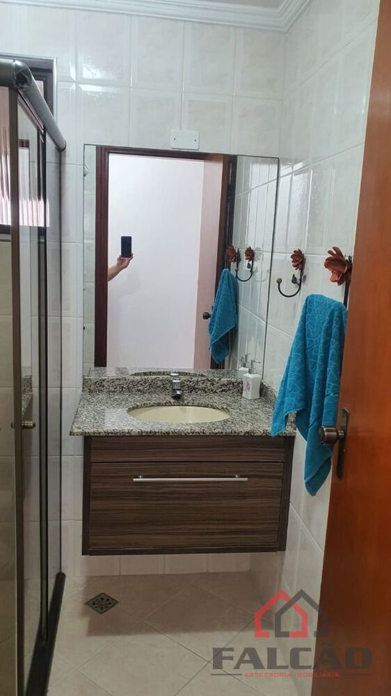 Apartamento, 3 quartos, 120 m² - Foto 20