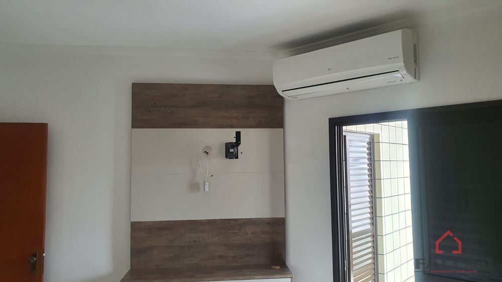 Apartamento, 3 quartos, 120 m² - Foto 8