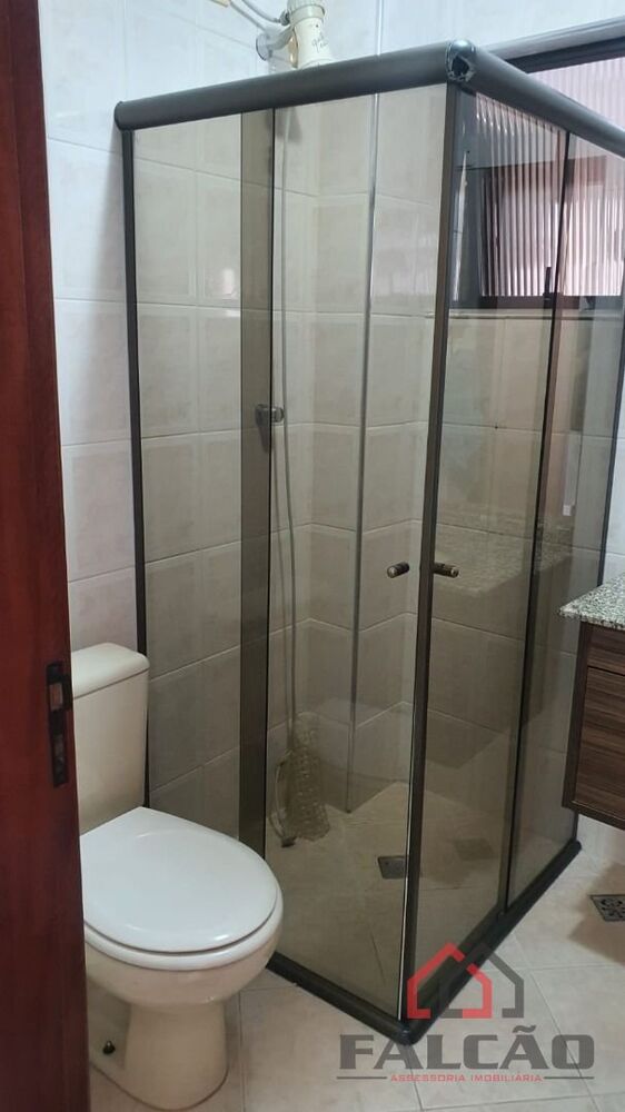 Apartamento, 3 quartos, 120 m² - Foto 17