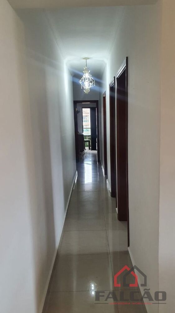 Apartamento, 3 quartos, 120 m² - Foto 15