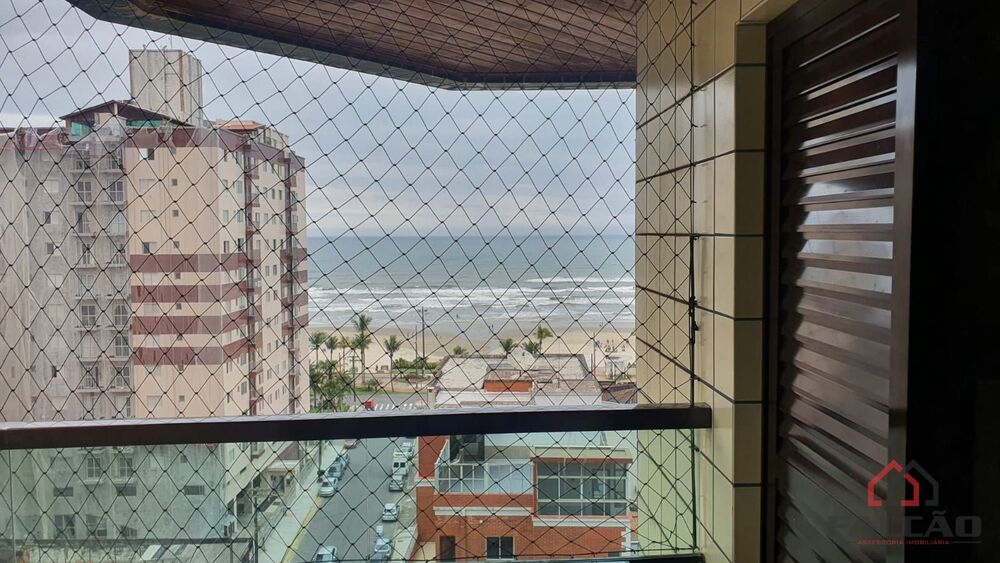 Apartamento, 3 quartos, 120 m² - Foto 11