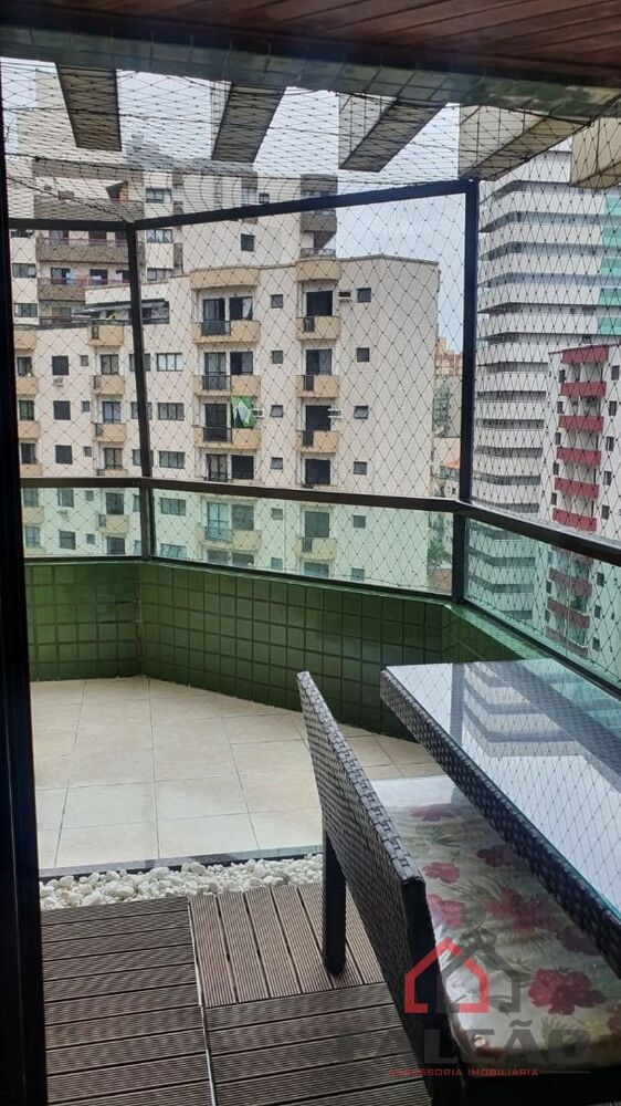 Apartamento, 3 quartos, 120 m² - Foto 12