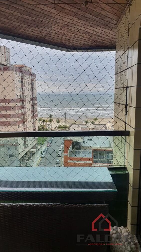 Apartamento, 3 quartos, 120 m² - Foto 13