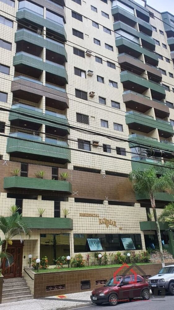 Apartamento, 3 quartos, 120 m² - Foto 27