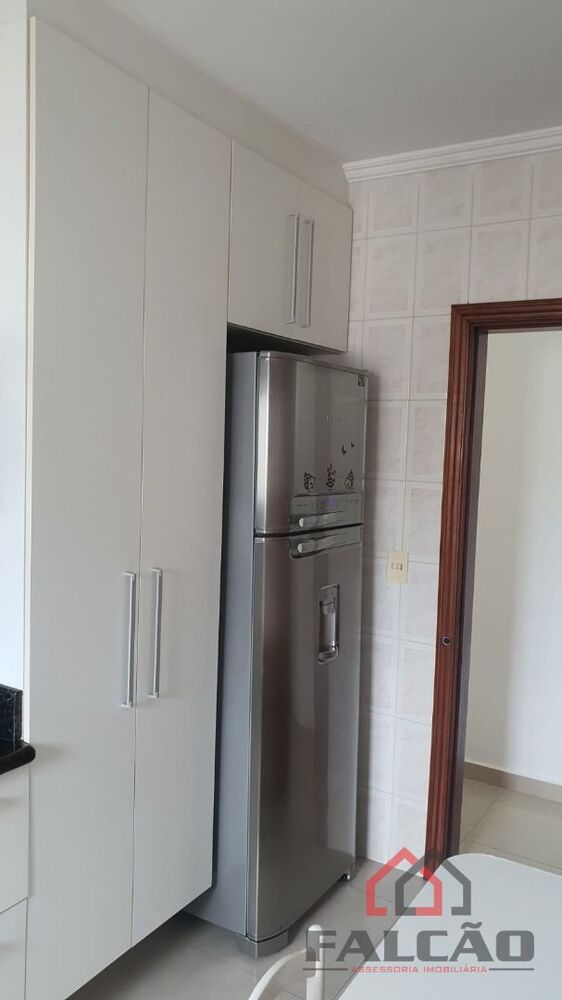 Apartamento, 3 quartos, 120 m² - Foto 22