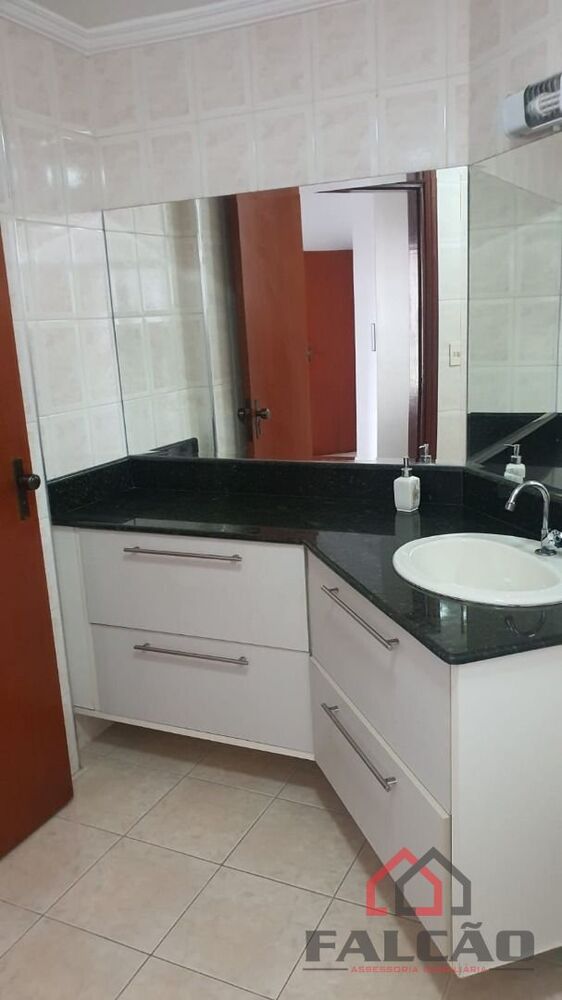 Apartamento, 3 quartos, 120 m² - Foto 16