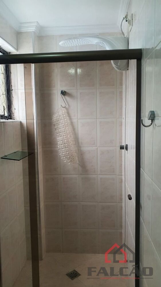 Apartamento, 3 quartos, 120 m² - Foto 19