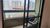 Apartamento, 3 quartos, 120 m² - Foto 4