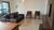 Apartamento, 3 quartos, 120 m² - Foto 2