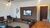 Apartamento, 3 quartos, 120 m² - Foto 1