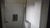 Sala-Conjunto, 200 m² - Foto 2