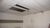 Sala-Conjunto, 200 m² - Foto 4