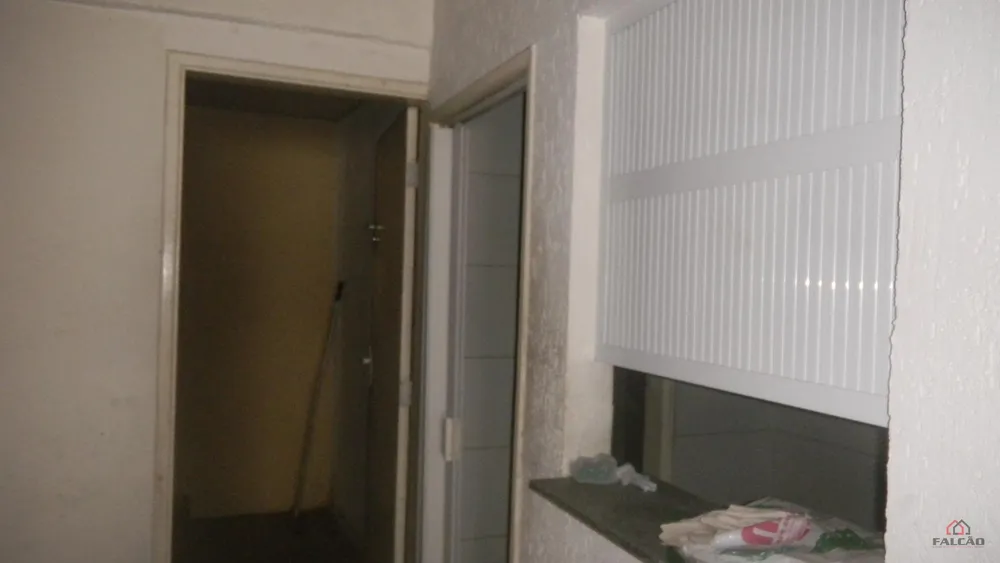 Imóvel Comercial, 1100 m² - Foto 6