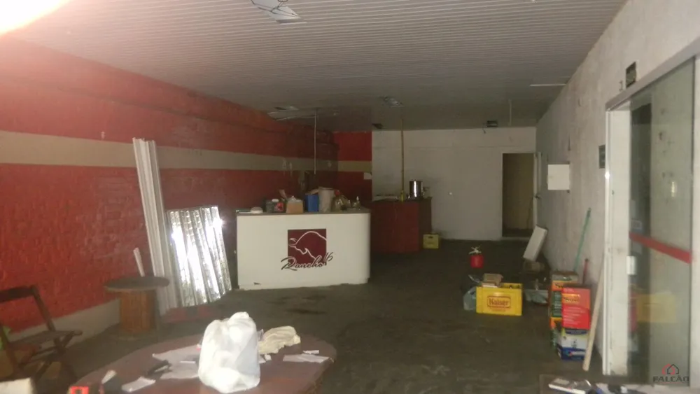 Imóvel Comercial, 1100 m² - Foto 12