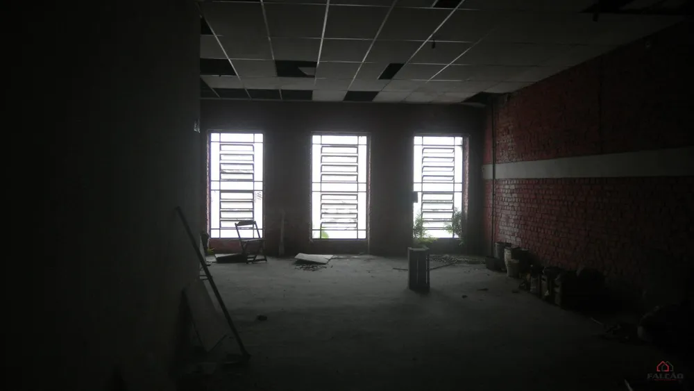 Imóvel Comercial, 1100 m² - Foto 16