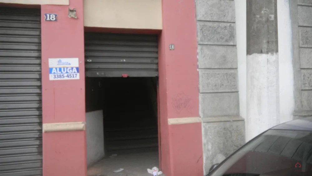 Imóvel Comercial, 1100 m² - Foto 11