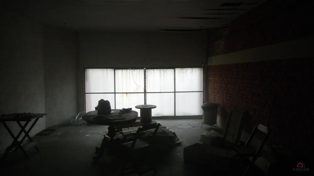 Imóvel Comercial, 1100 m² - Foto 13
