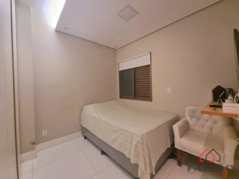Apartamento, 2 quartos, 147 m² - Foto 19