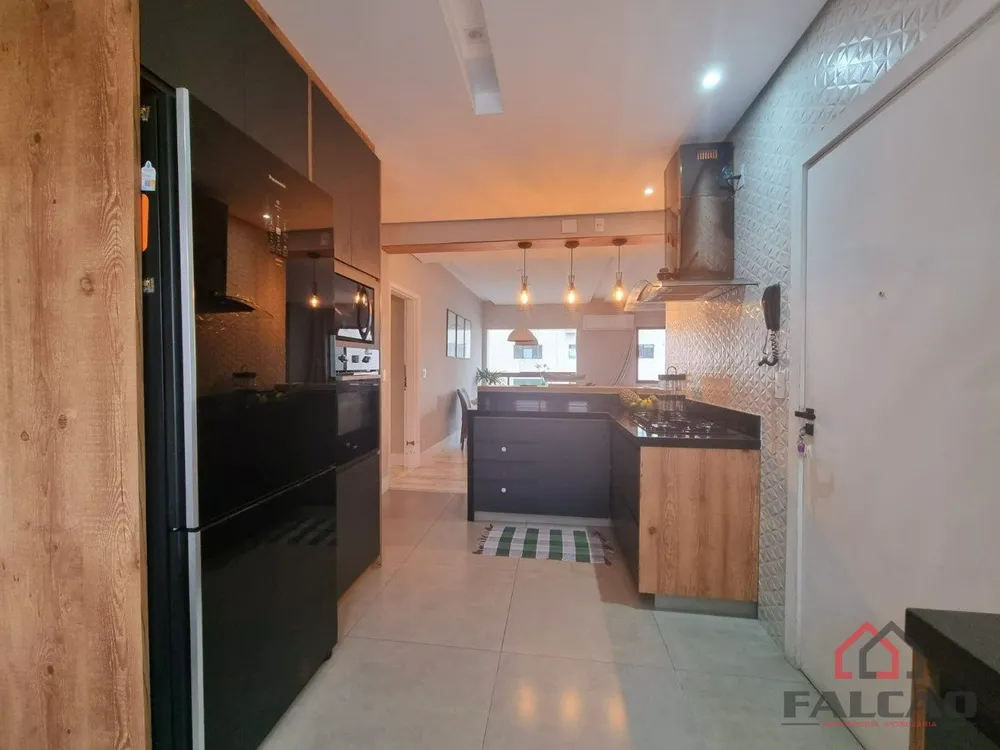 Apartamento, 2 quartos, 147 m² - Foto 16