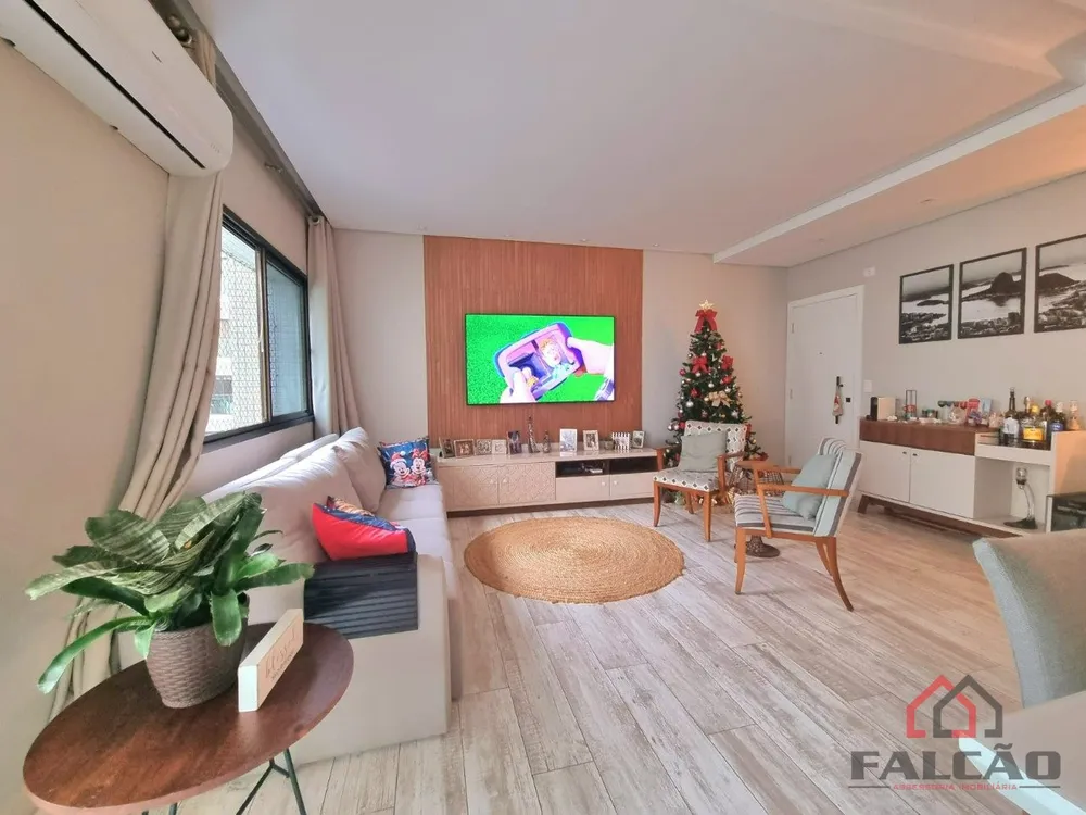 Apartamento, 2 quartos, 147 m² - Foto 9