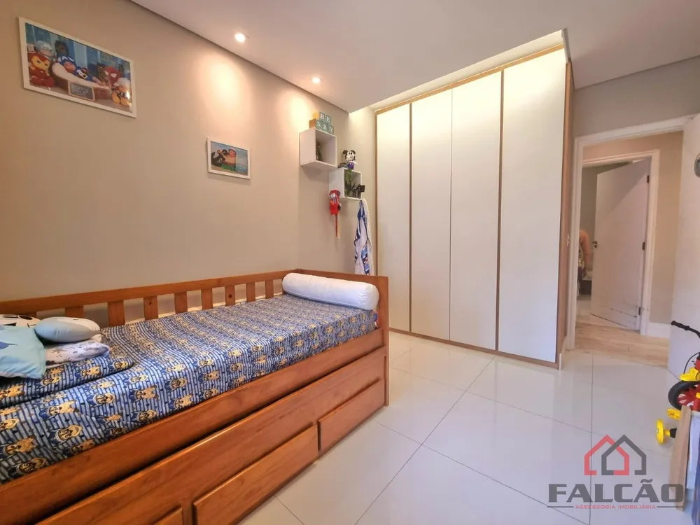 Apartamento, 2 quartos, 147 m² - Foto 12