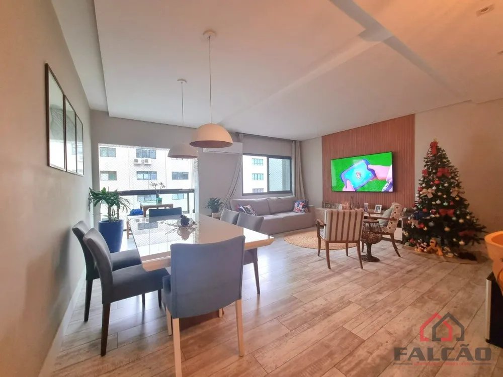 Apartamento, 2 quartos, 147 m² - Foto 10