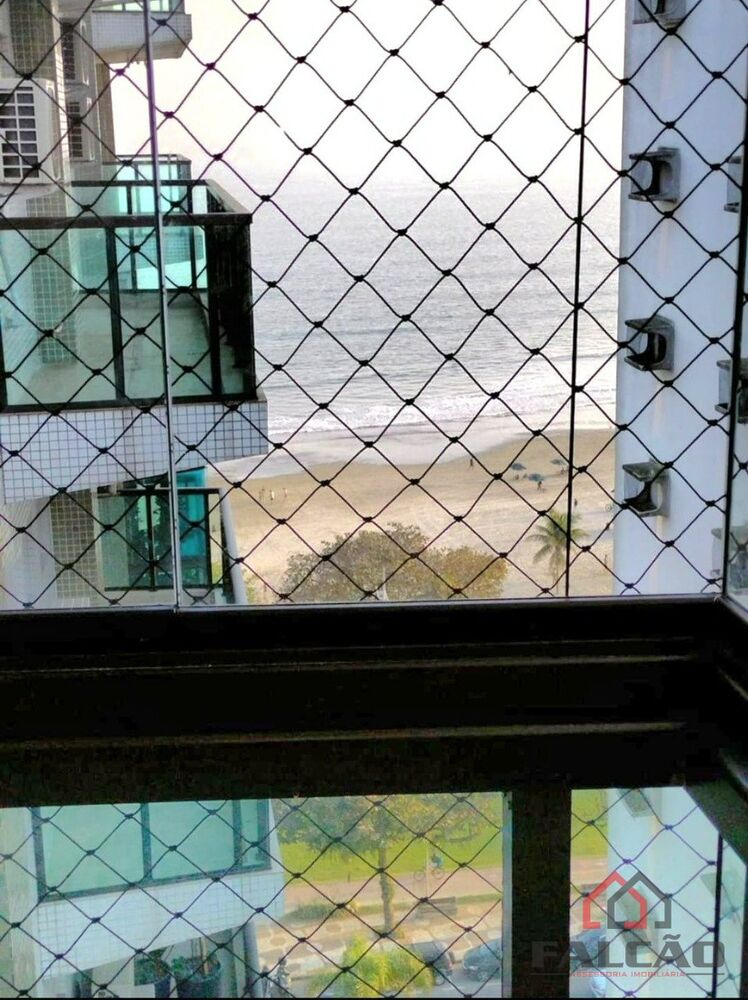 Apartamento à venda com 2 quartos, 147m² - Foto 2