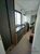 Apartamento, 2 quartos, 147 m² - Foto 8
