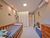 Apartamento, 2 quartos, 147 m² - Foto 7