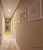 Apartamento, 2 quartos, 147 m² - Foto 3