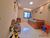 Apartamento, 2 quartos, 147 m² - Foto 6