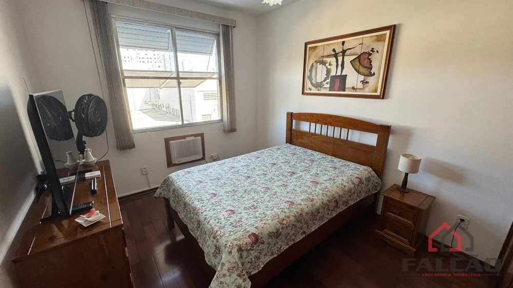Apartamento, 2 quartos, 95 m² - Foto 10