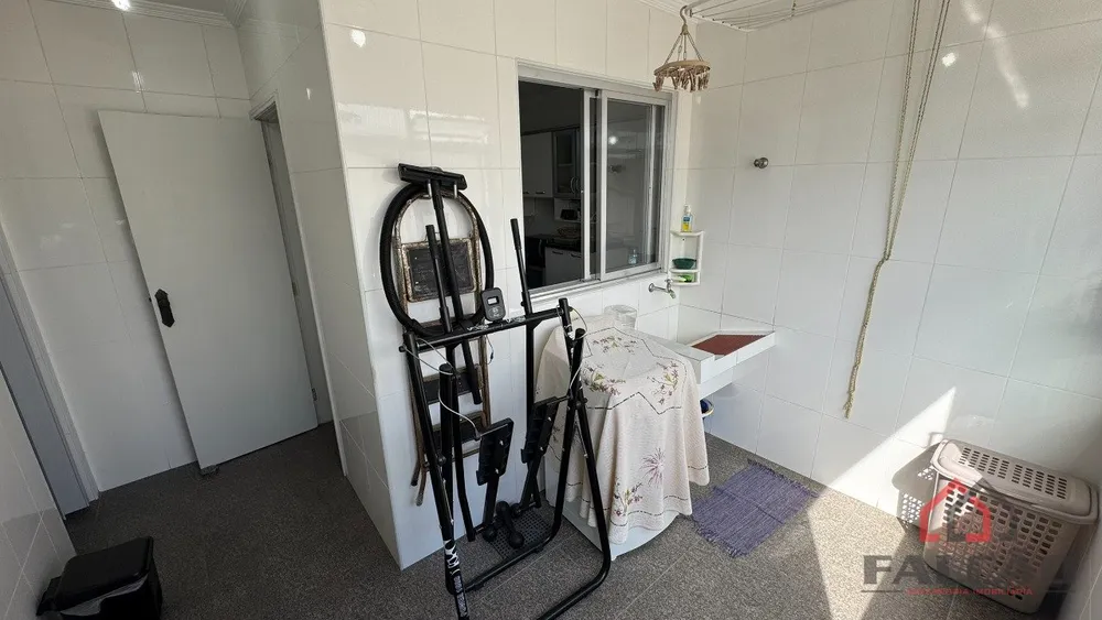 Apartamento, 2 quartos, 95 m² - Foto 13