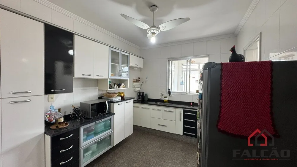 Apartamento, 2 quartos, 95 m² - Foto 7