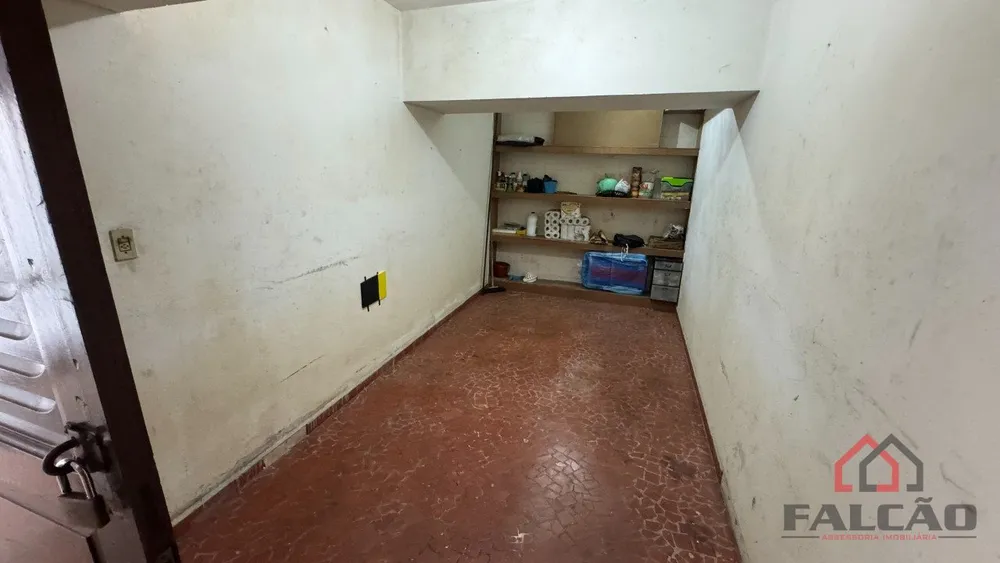 Apartamento, 2 quartos, 95 m² - Foto 3