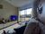 Apartamento, 2 quartos, 73 m² - Foto 3