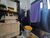 Apartamento, 2 quartos, 73 m² - Foto 5