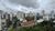 Apartamento, 1 quarto, 62 m² - Foto 4