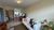 Apartamento, 1 quarto, 62 m² - Foto 1
