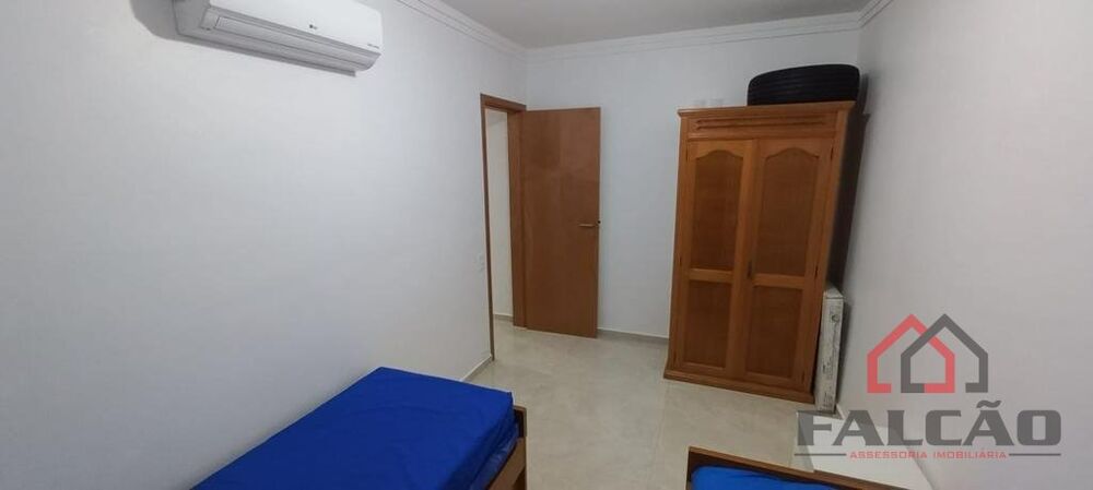 Apartamento, 3 quartos, 100 m² - Foto 6