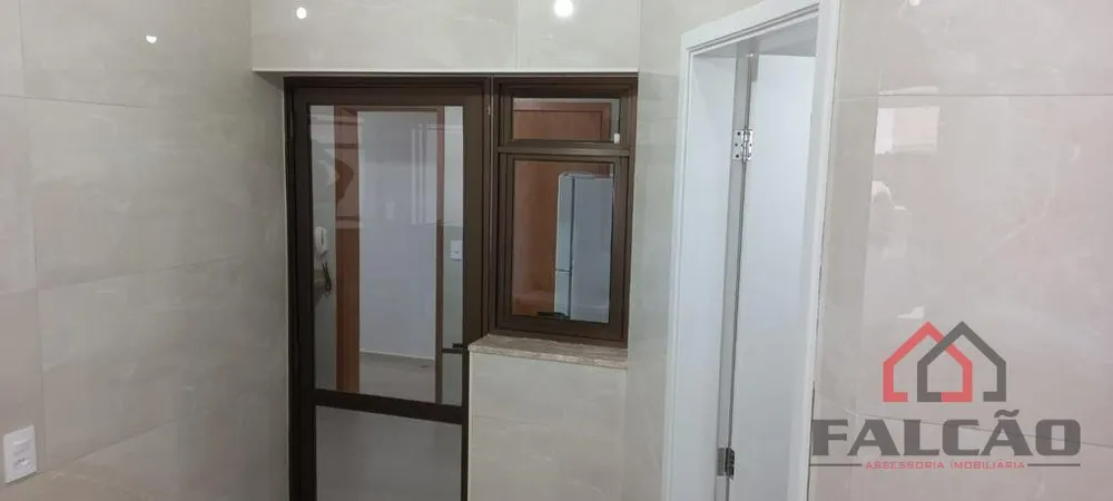 Apartamento, 3 quartos, 100 m² - Foto 18