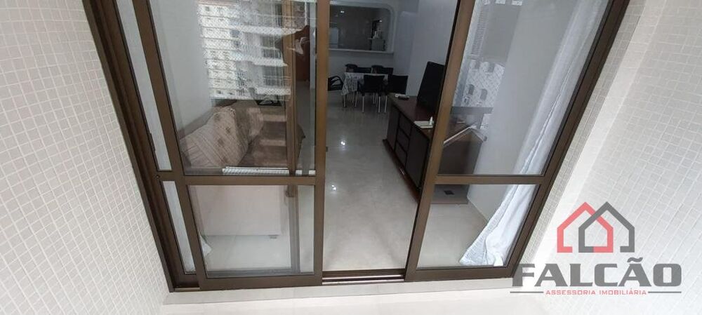 Apartamento, 3 quartos, 100 m² - Foto 5