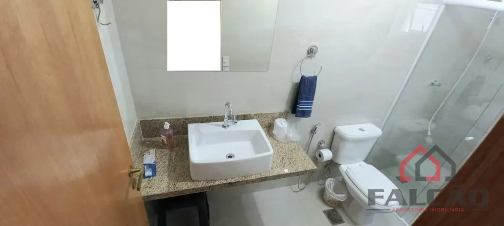 Apartamento, 3 quartos, 100 m² - Foto 16