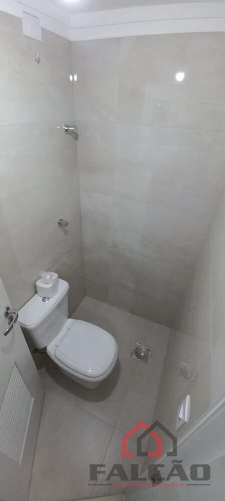 Apartamento, 3 quartos, 100 m² - Foto 8