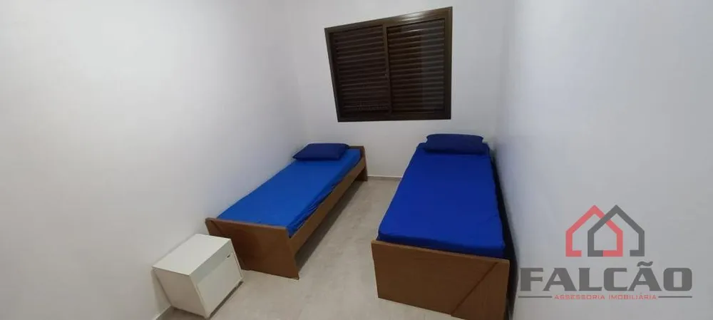 Apartamento, 3 quartos, 100 m² - Foto 10