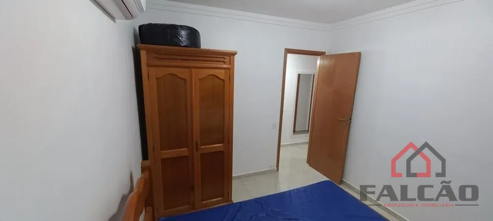 Apartamento, 3 quartos, 100 m² - Foto 15